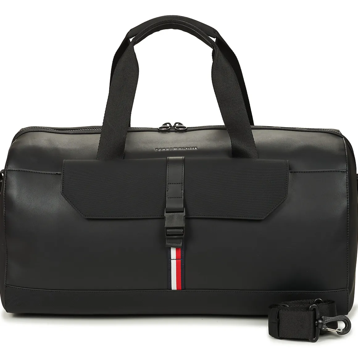 TH FOUNDATION DUFFLE