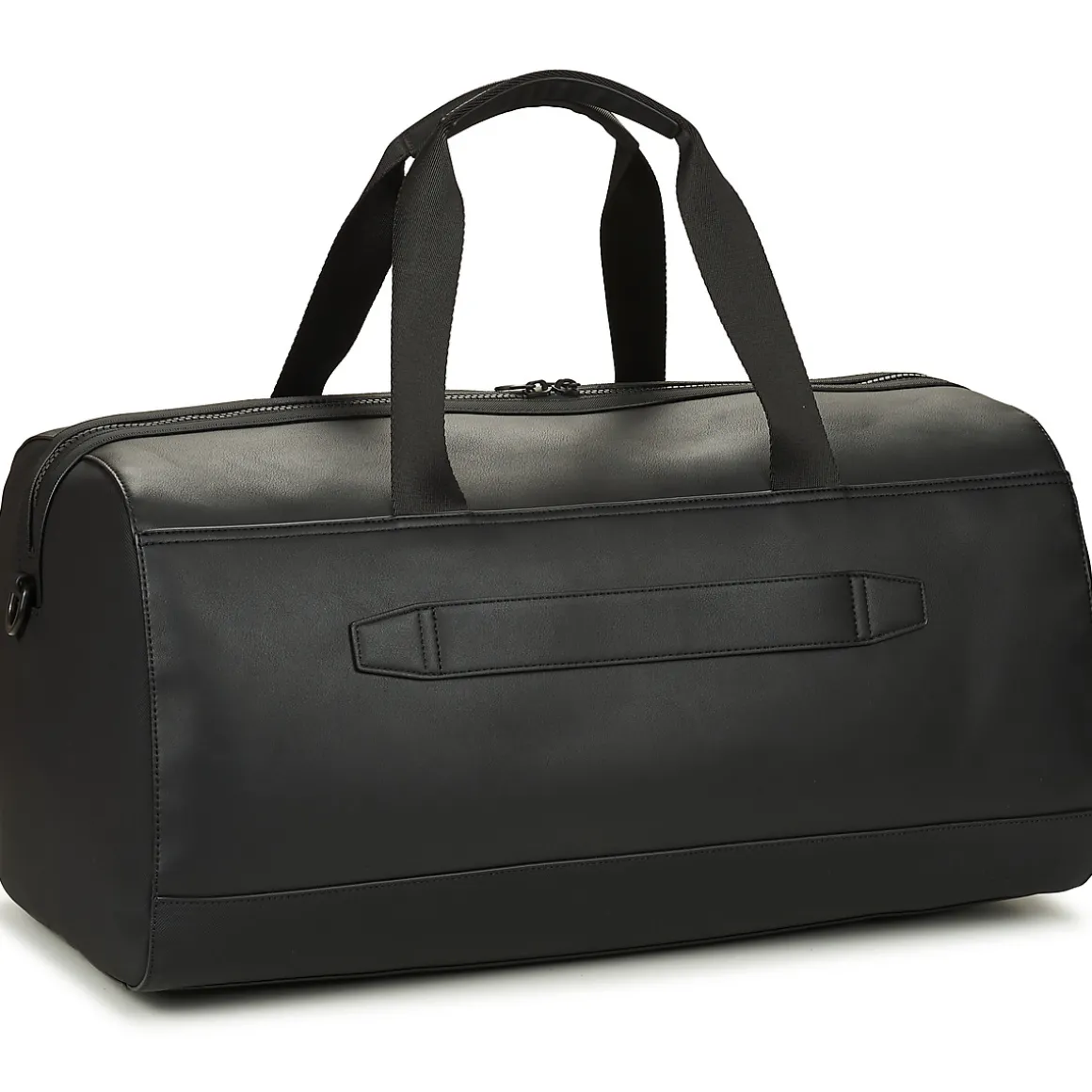 TH FOUNDATION DUFFLE