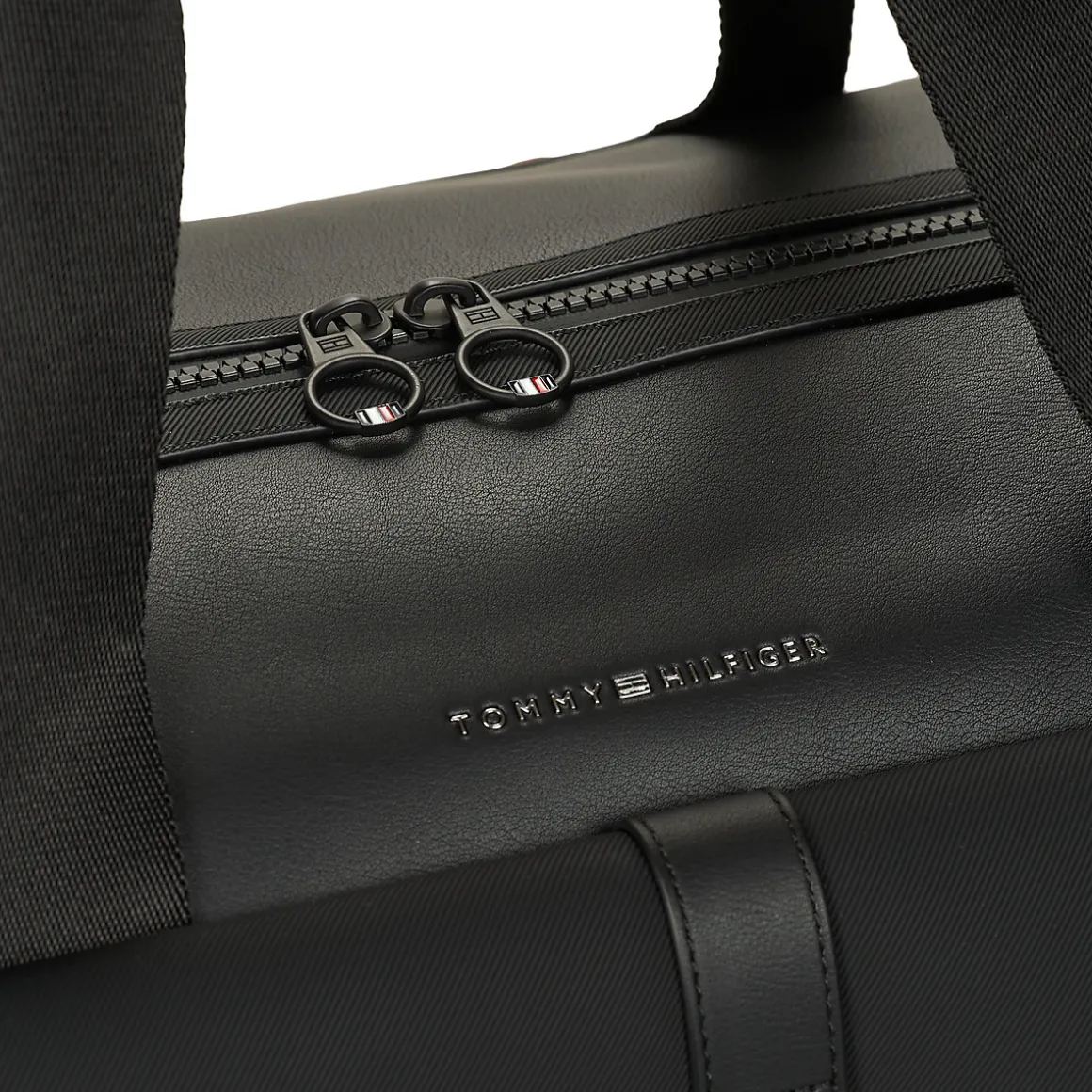 TH FOUNDATION DUFFLE