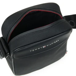 TH FOUNDATION MINI REPORTER