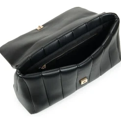 TH GRACE MED CROSSOVER