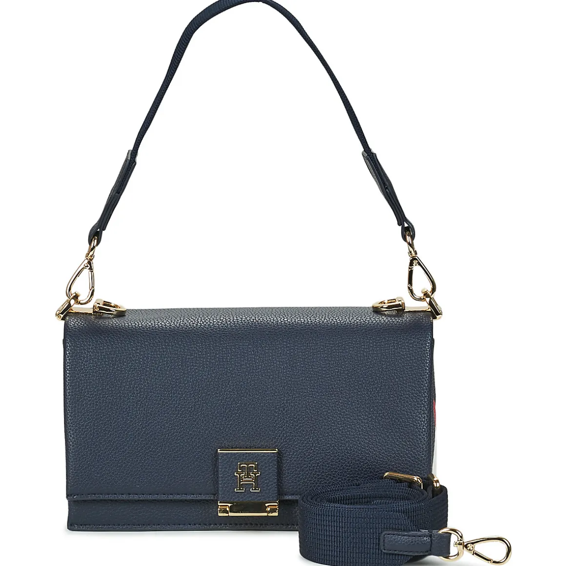 TH HER MED CROSSOVER CORP