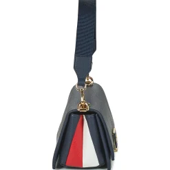 TH HER MED CROSSOVER CORP