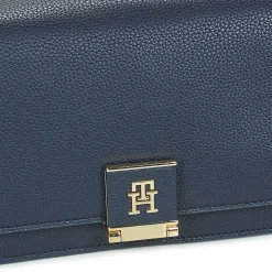 TH HER MED CROSSOVER CORP