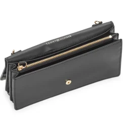 TH HERITAGE LRG FLAG W/CHAIN