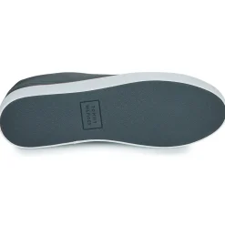 TH HI VULC CORE LOW LEATHER