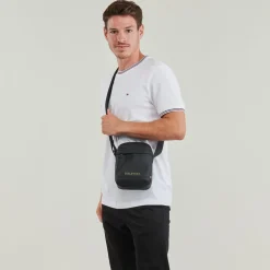 TH MONOTYPE PU MINI REPORTER