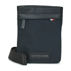 TH NYLON MINI CROSSOVER