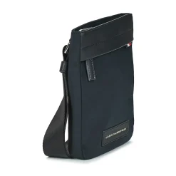 TH NYLON MINI CROSSOVER