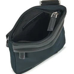 TH NYLON MINI CROSSOVER