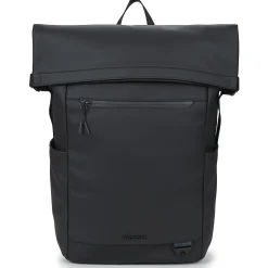 TH SEASONAL ROLLTOP BACKPACK