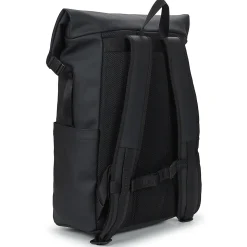 TH SEASONAL ROLLTOP BACKPACK
