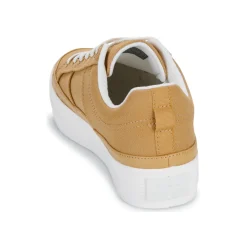 TH VULC CANVAS SNEAKER