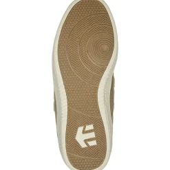 THE AURELIEN BROWN TAN BLACK