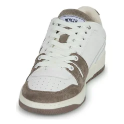 The Brooklyn M Vintage