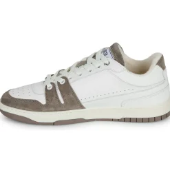 The Brooklyn M Vintage