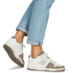 The Brooklyn M Vintage