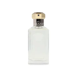 The Dreamer Eau De Toilette Vaporisateur