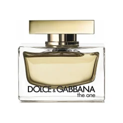 The One Edp Vapeur