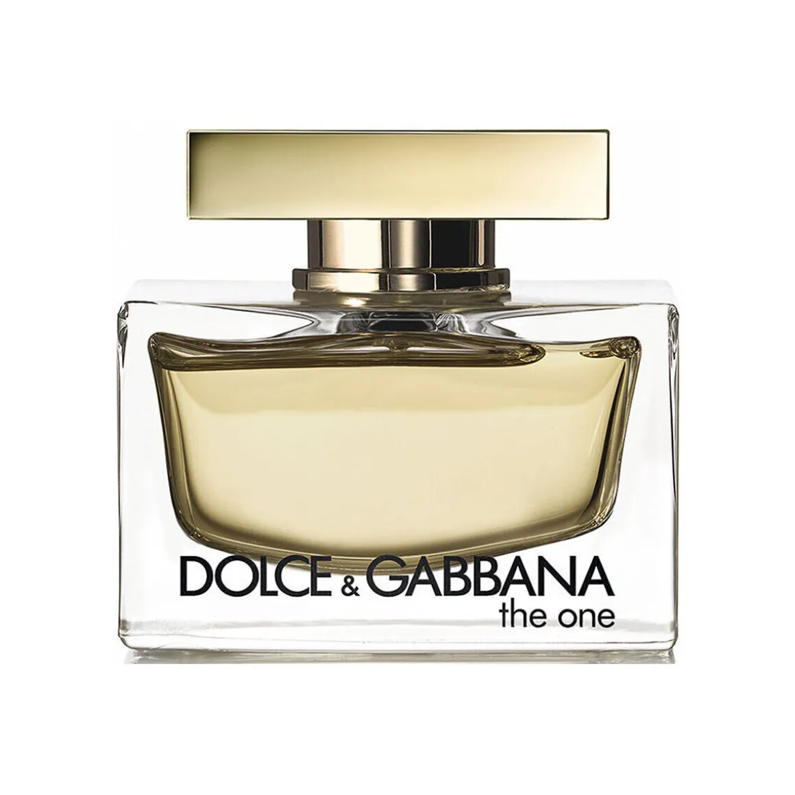 The One Edp Vapeur