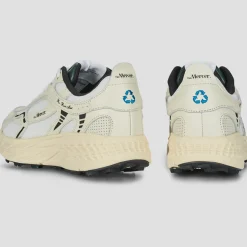 The Re-Run Max Nappa