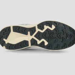 The Re-Run Max Nappa