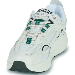 THE RE-RUN MAX NAPPA