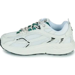 THE RE-RUN MAX NAPPA