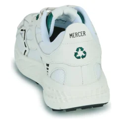 THE RE-RUN MAX NAPPA