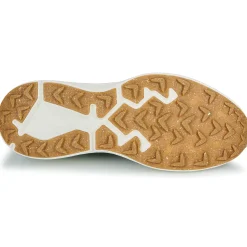 THE RE-RUN MAX NUBUCK