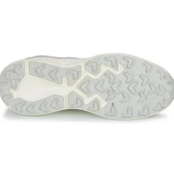 The Re-Run Max Suede