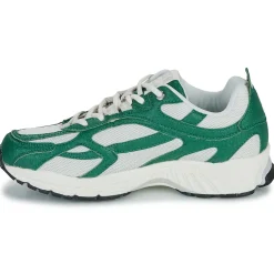 THE RE-RUN PINEAPPLE 2.0