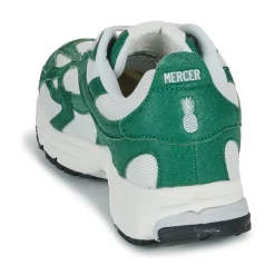 THE RE-RUN PINEAPPLE 2.0