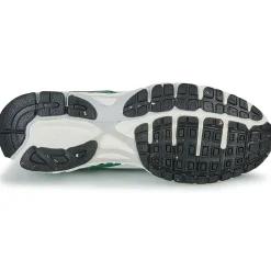 THE RE-RUN PINEAPPLE 2.0