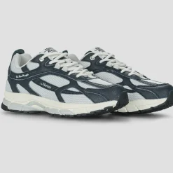 The Re-Run Pineapple 2.0