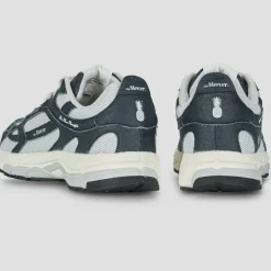 The Re-Run Pineapple 2.0