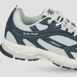 The Re-Run Pineapple 2.0