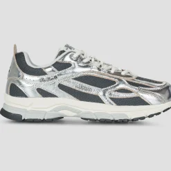 The Re-Run Pineapple 2.0