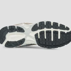 The Re-Run Pineapple 2.0