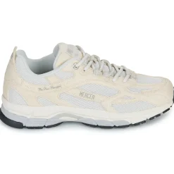 The Re-Run Pineapple 2.0