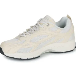 The Re-Run Pineapple 2.0