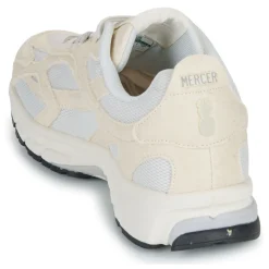 The Re-Run Pineapple 2.0