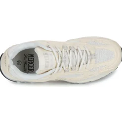 The Re-Run Pineapple 2.0