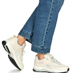 The Re-Run Pineapple 2.0