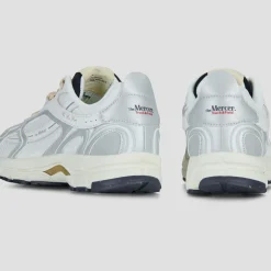 The Re-Run Track & Field