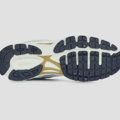 The Re-Run Track & Field