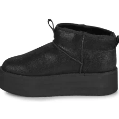 THERMO Lo Slip On Boot