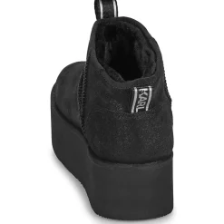 THERMO Lo Slip On Boot