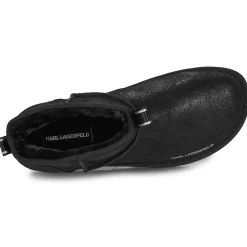 THERMO Lo Slip On Boot