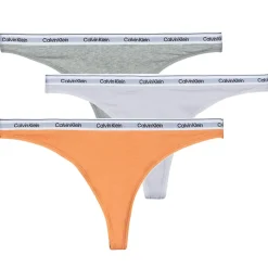 THONG 3PK X3